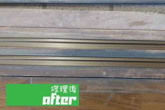 姫路市　佐用町　シリンダー　錠　鍵　ノブ　レバー　ドアクロザー　ドアチェック　交換工事