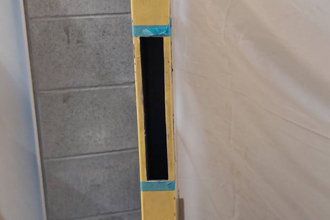 赤穂市　姫路市　たつの市　シリンダー　錠　鍵　ノブ　レバー　ドアクロザー　ドアチェック　交換工事