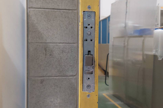 赤穂市　姫路市　たつの市　シリンダー　錠　鍵　ノブ　レバー　ドアクロザー　ドアチェック　交換工事