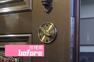 姫路市　明石市　赤穂市　姫路市　たつの市　キーレックス　シリンダー　錠　鍵　ノブ　レバー　ドアクロザー　ドアチェック　取付工事　ドア　修理