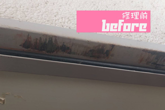 姫路市　たつの市　ドア　錠　ドアクローザー　ドアチェック　オートヒンジ　丁番　ドア修理　交換