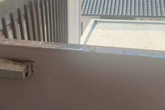 姫路市　たつの市　ドア　錠　ドアクローザー　ドアチェック　オートヒンジ　丁番　ドア修理　交換