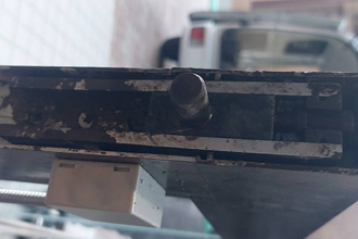 赤穂市　尼崎市　姫路市　たつの市　ドア　錠　ドアクローザー　ドアチェック　オートヒンジ　丁番　フランス落し　ドア修理　交換