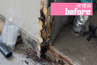 赤穂市　尼崎市　姫路市　たつの市　ドア　錠　ドアクローザー　ドアチェック　オートヒンジ　丁番　フランス落し　ドア修理　交換