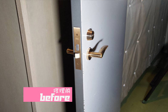 相生市　赤穂市　尼崎市　姫路市　たつの市　ドア　錠　ドアクローザー　ドアチェック　オートヒンジ　丁番　フランス落し　ドア修理　交換
