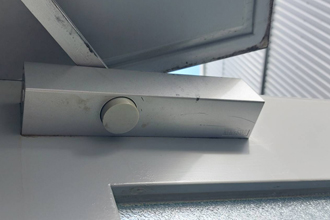 たつの市　電気錠　交換　修理