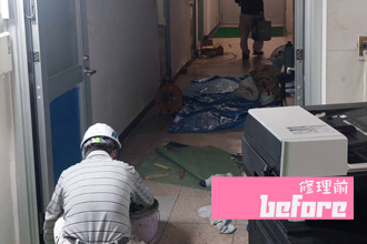 相生　加古川　姫路　太子　電磁錠　電気錠　取付　修理　交換　サッシ　工事