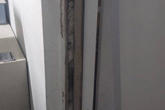 相生　加古川　姫路　太子　電磁錠　電気錠　取付　修理　交換　サッシ　工事