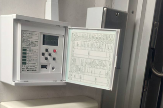 相生　加古川　姫路　太子　電磁錠　電気錠　取付　修理　交換　サッシ　工事