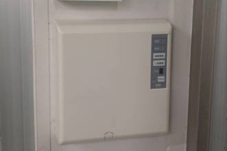 相生　加古川　姫路　太子　電磁錠　電気錠　取付　修理　交換　サッシ　工事