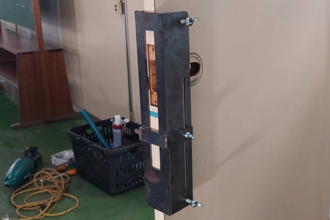 相生　加古川　姫路　太子　電磁錠　電気錠　取付　修理　交換　サッシ　工事