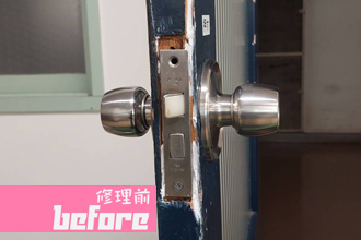 相生　加古川　姫路　太子　美和　ゴール　電磁錠　電気錠　カードキー　取付　修理　交換　サッシ　工事