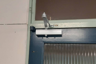 相生　加古川　姫路　太子　美和　ゴール　電磁錠　電気錠　カードキー　取付　修理　交換　サッシ　工事