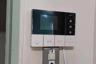 相生　加古川　姫路　太子　美和　ゴール　電磁錠　電気錠　カードキー　取付　修理　交換　サッシ　工事