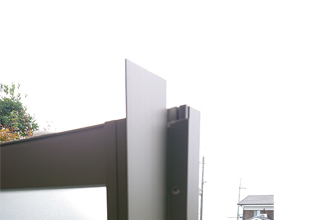 たつの市姫路市赤穂市電子錠取付