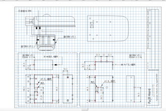 赤穂市　たつの市　姫路市　赤穂市　岡山　佐用　電子錠 EPIC スマートロック　防犯　取付　工事