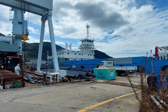 アクリル加工曲げ