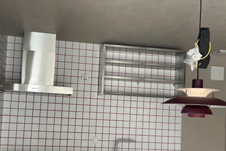 神戸　姫路　たつの　赤穂　ステンレス　別注　家具